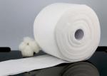 Wet Wipes Spunlace Nonwoven Fabric