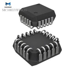 Wholesale MC10H135FNR2G from china suppliers