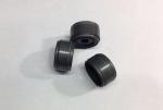 27mm Good Seal Filled PTFE Banded Piston For Motorbike Shock Absorber