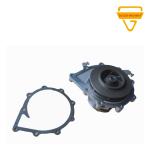 51065007049 51065006637 MAN TGS Truck Water Pump