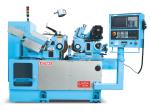 Dynamic Pressure Oil Film Spindle Centerless Cylindrical Grinder with 200-500mm