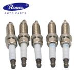 Japan Original OE DILZKAR7C11S 12290-5R0-003 Automotive Spare Parts Engine