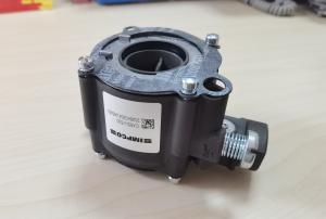 Wholesale CA55M-500 Fuel System Mixer No Air Horn Throttle Body For Forklifts from china suppliers