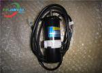 JUKI Machine Parts 740 RZ MOTOR E93037210A0 L406-011EL8