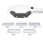 Photo Rejuvenation Machine IPL SHR Elight Equipment For Skin Rejuvenation