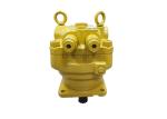 E330C E330D E336D Swing Motor Assy 334-9973 305549
