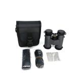 Outdoor Birding 10x32 Binocular Fully Multi Coated With BaK4 Prisms