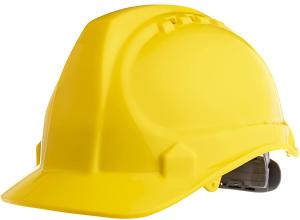 Wholesale OEM ODM Head Protection Helmet 62cm ABS Construction Hard Hats from china suppliers