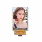320X240 3.5 Inch Tft Lcd Module