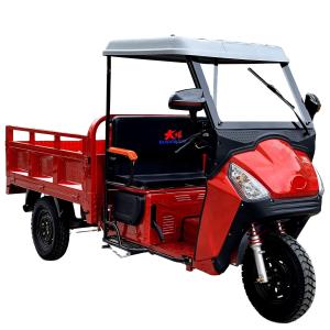 Wholesale Experience the Thrill of Drifting with a 150CC Large Capacity Drift Trike in Ethiopia from china suppliers
