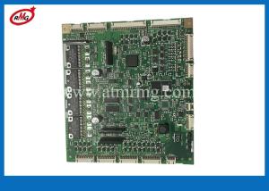Wholesale new original ATM machine parts Fujitsu F53 cash dispenser control board from china suppliers