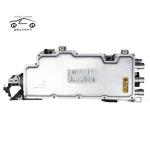 Durable BMW G38 Car DC Converters V29064137E 17B048VV0059 0BC350P
