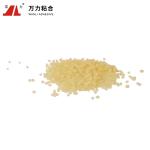 Waterproof Textile EVA Hot Melt Adhesives Shoe Acrylic Hot Glue EVA-PP-5AC