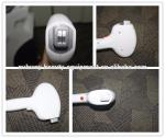 Newest updated version 808nm diode laser hair removal machine effective for sale