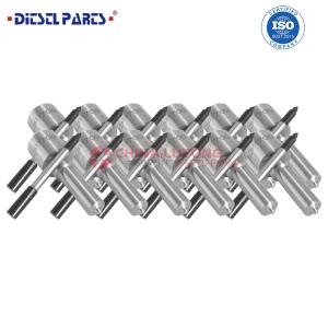 Wholesale Common Rail Fuel Injector Nozzle 0 433 171 844 from china suppliers