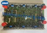 BE302460 Picanol Air Jet Loom Parts TRIAX-2 CARD