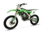 2019 Chinese Newest Super dirt bike 250cc