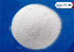 ZrO2 62% Min. ceramic beads blasting media B120, B150 for deblurrings