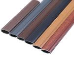 Multiple Specifications and Colors Modern Design Style Decorative Georgian Bar