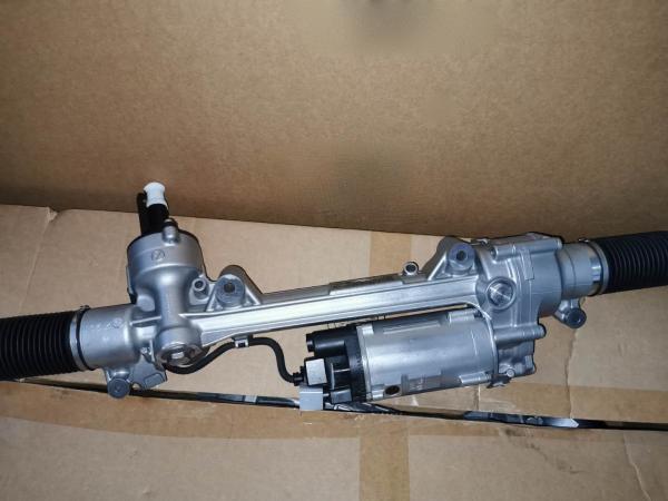 2013 3.5L 12 Model Mercedes-Benz CLS (C218) GLS350 car Electronic Steering Rack