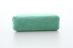 microfiber microfibre super soft premium car cleaning house cleaning sponges