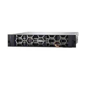 Wholesale Rack Storage Enclosure EMC PowerVault MD2412 Direct-Attached Storage from china suppliers