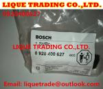 BOSCH Original ZME/ Fuel Measurement Unit / Metering Solenoid Valve 0928400627