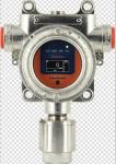 Anti Corrosion SIL2 DC18V To 30V Fixed Gas Detector For Petrochemical Plants