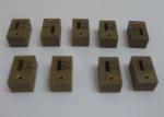 Electrical Appliance Temperature Rise Test Accessories IEC 60884 Clause 19