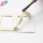 Ethylene Vinyl Acetate Copolymer Resin Adhesive Sponge Foam Material with 72.5%