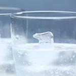 Household Durable Eco-friendly Food Grade Custom Silicone Cuboid Ice Tray