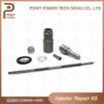 High Speed Steel Denso Repair Kit For Injector 295050-1050 16600-5X30A G3S51