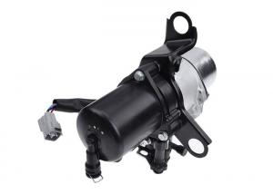 China 48914-34021 Air Ride Suspension Compressor Pump For Toyota Sequoia 2008-2021 on sale