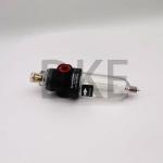 NORGREN L07 Series Micro Fog Lubricator G1/8 Closed Bowl