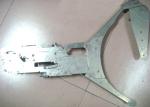 Yamaha ZS Series 8mm feeder KLJ-MC100-000