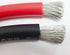 Wholesale High Voltage Flexible Silicone Automotive Wire Tinned Copper Wire For Automotive from china suppliers