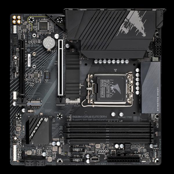 B57550G1303G5