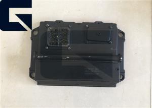Wholesale New E336D Excavator C9 Engine Controller 262-2879 ECM 2622879 from china suppliers