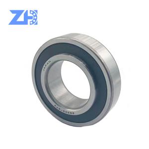 Wholesale Bearing 88509 2AS Single Row Radial Ball Bearing Deep Groove Ball Bearing 88509-2RS from china suppliers
