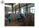 Blank Tube / Centrifugally Cast Tubes HT Cast Sleeves High Temperature