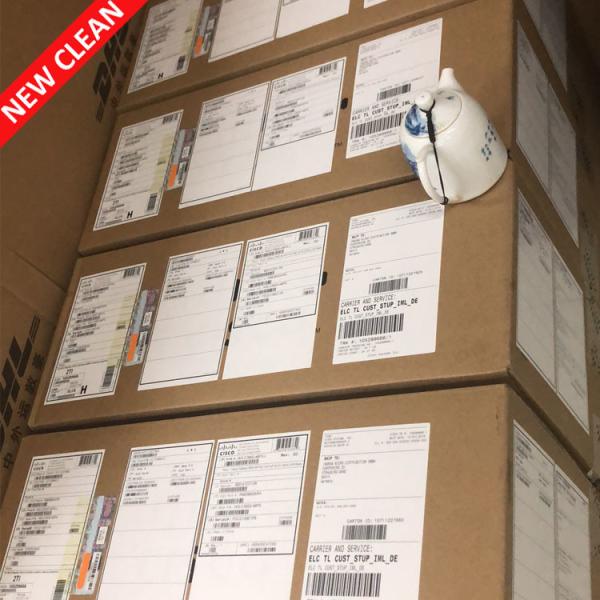 IP Services Cisco Catalyst 3850 48 Port , Cisco 3850 Layer 3 Switch WS-C3850-48P