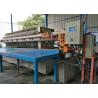 Buy cheap Industrial Filter Press Manufacturers With Best Filter Press Working Principle from wholesalers