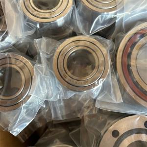 Wholesale OTOTRI High Speed NATR 25 Support Rollers Yoke-type Track Rollers NATR25 NUTR45100 NATR30 from china suppliers