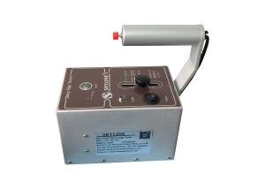 Wholesale ISO 8124-1 Toys Testing Equipment 1.35LB Sharp Edge Tester for Children Products from china suppliers