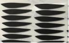 Wholesale Silicone Rubber Feet Pad Used In Instrument And Controller from china suppliers