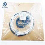 Wheel Loader Parts Seal Ring WA350-1 WA380-1 423-15-05121 Transmission Seal Kit