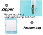Cosmetic Pouch Carry On Airport Airline Compliant Bag for Women Men Girls Boys,