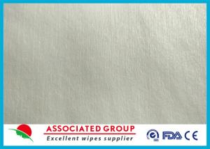 Wholesale Plain Spunlace Non Woven Roll from china suppliers