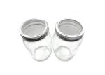 16OZ Wide Mouth Canning Lids 1000ml Wide Mouth Mason Jar Lids Screen