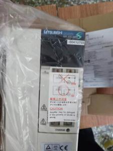 Wholesale Cm602 Y Smt Spare Parts Mitsubishi Mr-J2s-350b-S041u703 Part Number N510002594aa from china suppliers